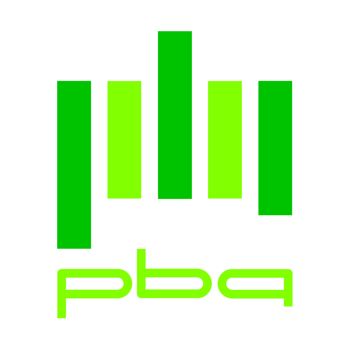 PBA_Final_Full_Logo_-text-in-White-black-background