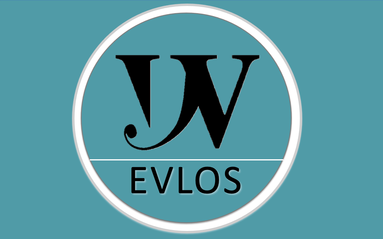 Screenshot 2020-11-05 at 6.11.24 PM